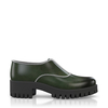 Casual-Schuhe 4211
