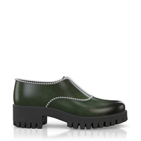 Casual-Schuhe 4211