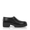 Casual-Schuhe 4212