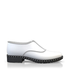 Casual-Schuhe 4260