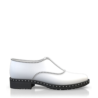 Casual-Schuhe 4260