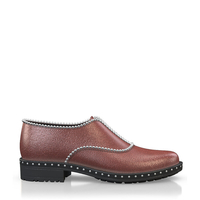 Casual-Schuhe 4261