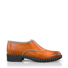 Casual-Schuhe 4262