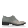 Casual-Schuhe 4264