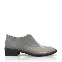 Casual-Schuhe 4264