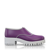 Casual-Schuhe 4265