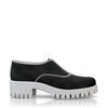 Casual-Schuhe 4266