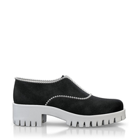 Casual-Schuhe 4266