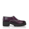 Casual-Schuhe 4267
