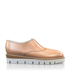 Casual-Schuhe 4268