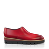 Casual-Schuhe 4269