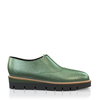 Casual-Schuhe 4270