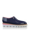 Casual-Schuhe 4271