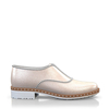 Casual-Schuhe 4468