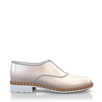 Casual-Schuhe 4468