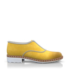 Casual-Schuhe 4470
