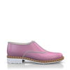 Casual-Schuhe 4471