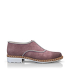 Casual-Schuhe 4472