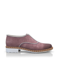 Casual-Schuhe 4472