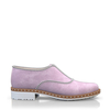 Casual-Schuhe 4473