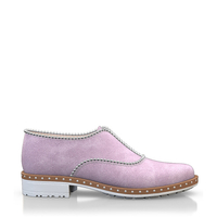 Casual-Schuhe 4473