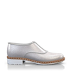 Casual-Schuhe 4474