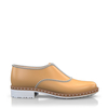 Casual-Schuhe 4475