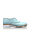 Casual-Schuhe 4476