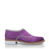 Casual-Schuhe 4477