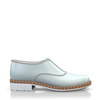Casual-Schuhe 4478