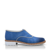 Casual-Schuhe 4479