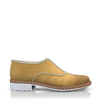 Casual-Schuhe 4480