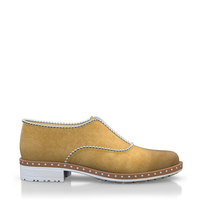 Casual-Schuhe 4480