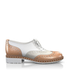 Casual-Schuhe 4482