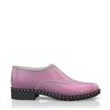 Casual-Schuhe 4492