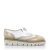 Casual-Schuhe 4530
