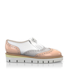 Casual-Schuhe 4544