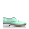 Casual-Schuhe 4545
