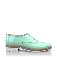 Casual-Schuhe 4545