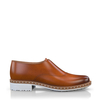 Casual-Schuhe 4579