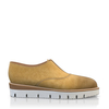 Casual-Schuhe 4581