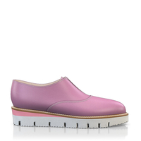 Casual-Schuhe 4582