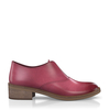 Casual-Schuhe 4583
