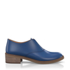 Casual-Schuhe 4584