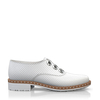 Casual-Schuhe 4757