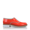 Casual-Schuhe 4763