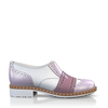 Casual-Schuhe 4789