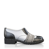 Casual-Schuhe 4790