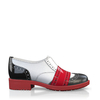 Casual-Schuhe 4791