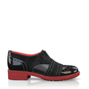 Casual-Schuhe 4792